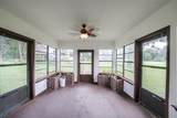 7622 County Line Road - Photo 26