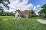 7622 County Line Road - Photo 28