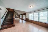 7622 County Line Road - Photo 3