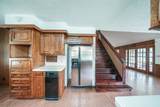 7622 County Line Road - Photo 4