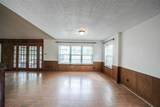 7622 County Line Road - Photo 5