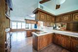 7622 County Line Road - Photo 6