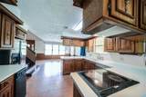 7622 County Line Road - Photo 7