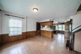 7622 County Line Road - Photo 9