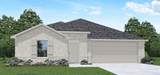 519 Palm Crest Court - Photo 1
