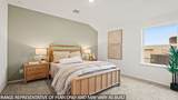 519 Palm Crest Court - Photo 15