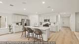 519 Palm Crest Court - Photo 2