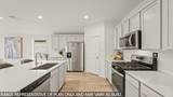 519 Palm Crest Court - Photo 3