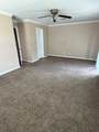 1625 Townhome Lane - Photo 10