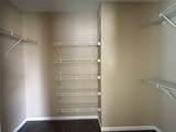 1625 Townhome Lane - Photo 11