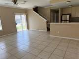 1625 Townhome Lane - Photo 12