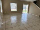 1625 Townhome Lane - Photo 13