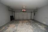 1625 Townhome Lane - Photo 14