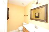 1625 Townhome Lane - Photo 15