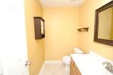 1625 Townhome Lane - Photo 16