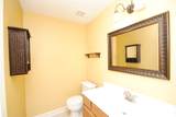 1625 Townhome Lane - Photo 17