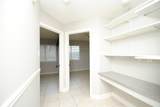 1625 Townhome Lane - Photo 18