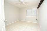1625 Townhome Lane - Photo 19