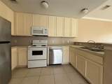 1625 Townhome Lane - Photo 2