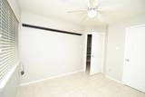 1625 Townhome Lane - Photo 21