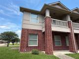 1625 Townhome Lane - Photo 22