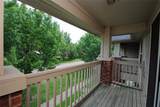 1625 Townhome Lane - Photo 23