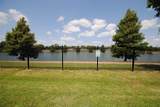 1625 Townhome Lane - Photo 24