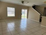 1625 Townhome Lane - Photo 3