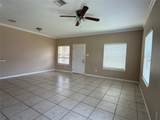 1625 Townhome Lane - Photo 4