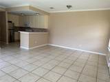 1625 Townhome Lane - Photo 5