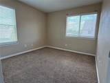 1625 Townhome Lane - Photo 7