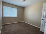 1625 Townhome Lane - Photo 8