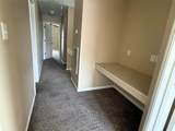 1625 Townhome Lane - Photo 9