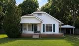 1726 7th Street - Photo 1