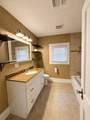 1726 7th Street - Photo 10