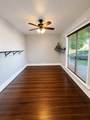 1726 7th Street - Photo 11