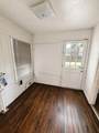 1726 7th Street - Photo 12