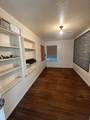 1726 7th Street - Photo 13