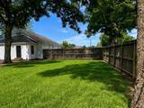 1726 7th Street - Photo 14