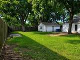 1726 7th Street - Photo 15