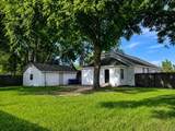 1726 7th Street - Photo 16