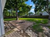 1726 7th Street - Photo 17