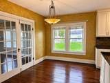 1726 7th Street - Photo 4