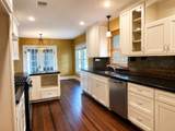 1726 7th Street - Photo 5