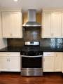 1726 7th Street - Photo 6