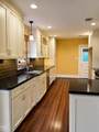 1726 7th Street - Photo 7
