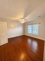 1726 7th Street - Photo 8
