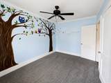 1726 7th Street - Photo 9