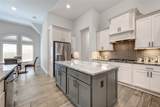 30411 Garden Glenn Court - Photo 10