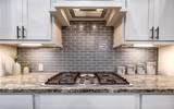 30411 Garden Glenn Court - Photo 11